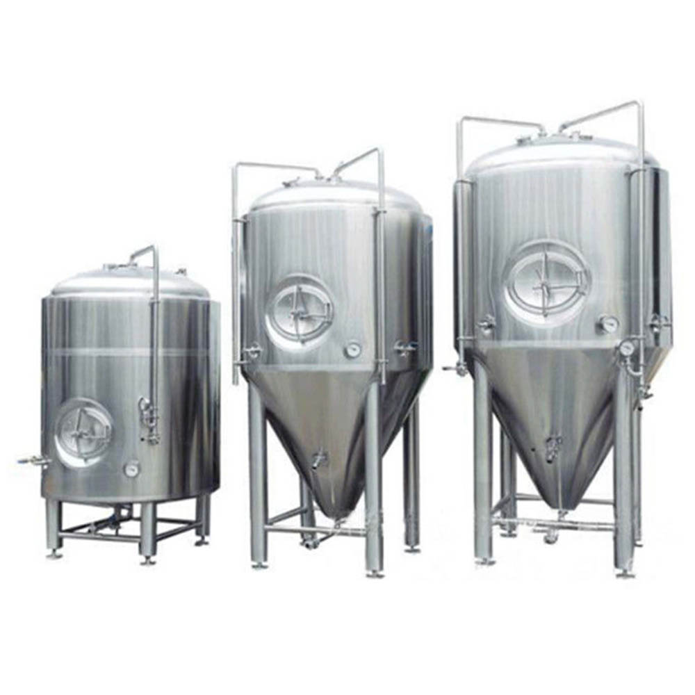 fermentation tank,stainless steel fermentation tank